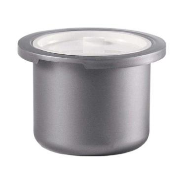 Imagem de Natura Chronos 70+ Refil Noturno Antissinais Restaurador 40g