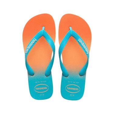 Imagem de Sandália Chinelo Top Fashion - Havaianas-Unissex