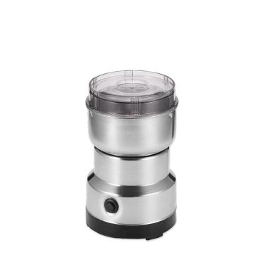 Imagem de Moedor De Café Kazaru Roma - 127v 127v