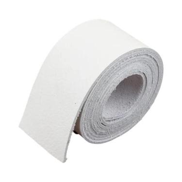 Imagem de Couro De Vaca De Primeira Camada Desgastado 1.2mm, Acessório De Vestuá