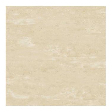 Imagem de Adesivo Piso Colacomigo Mármore Bege Travertino Lavável