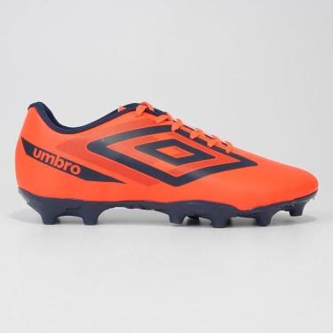 Imagem de Chuteira Campo Umbro Beat Unissex-Masculino