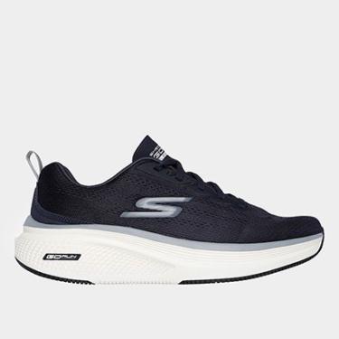 Imagem de Tênis Skechers Fluid Motion Masculino-Masculino