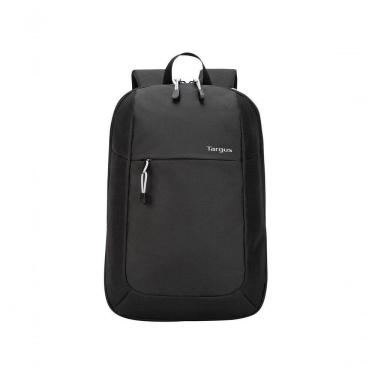 Imagem de Mochila para Notebook Targus Intellect Essentials TSB966 em 100% Poliéster 15,6 PRETO