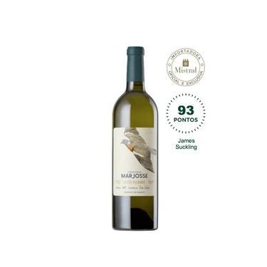 Imagem de Anthologie de Marjosse Cuvée Palombe 2019 (Château Marjosse) 750ml