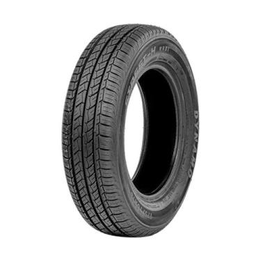 Imagem de Pneu Dynamo Aro 13 MH01 175-70R13 82T