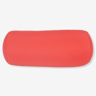 Imagem de Almofada Rolinho Vermelho – Zonacriativa