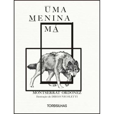 Imagem de Uma menina má 3012