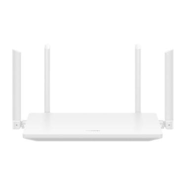Imagem de Roteador Huawei Wifi 5 Ax1, Ac1200 4 Antenas Ws5203