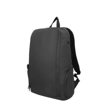 Imagem de Mochila Notebook Xtrem Fairfax 4XT Preta