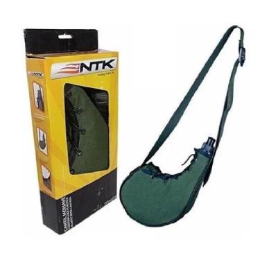 Imagem de Cantil Mohave NTK 750 ML