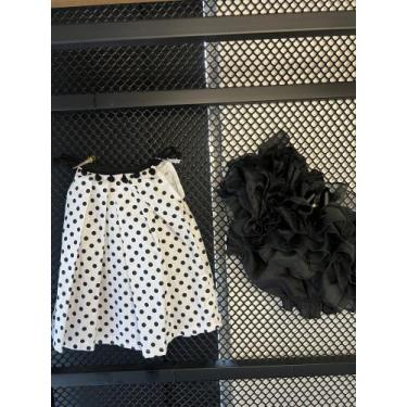 Imagem de Conjunto bebê Bunda Rica Infantil Tapa Fralda Algodão Cores baby, Kit 