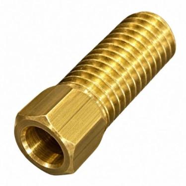 Imagem de 5 Poços para Sensor de Temperatura para Aquecedor Solar Térmico de Pis