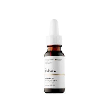Imagem de The Ordinary Pycnogenol 5% - Sérum Facial 15ml - THE ORDNARY, 15ML