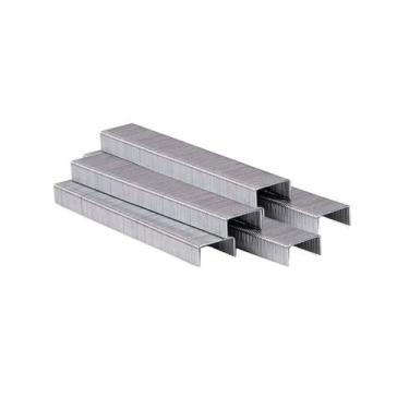 Imagem de Caixa de Grampos Galvanizado 2324 Até 200 Folhas 1000und - Motivate
