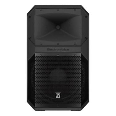 Imagem de Caixa Ativa ElectroVoice EVIVA-15P 1000W
