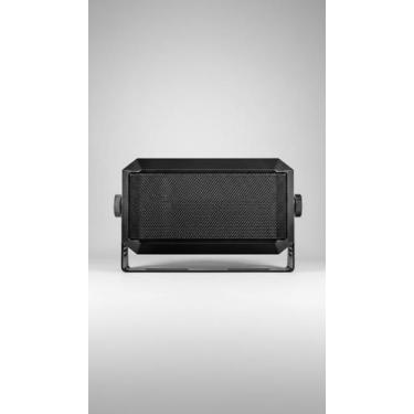 Imagem de Alto-Falante Externo P2 Mono 3W Compacto - Congratulations Store