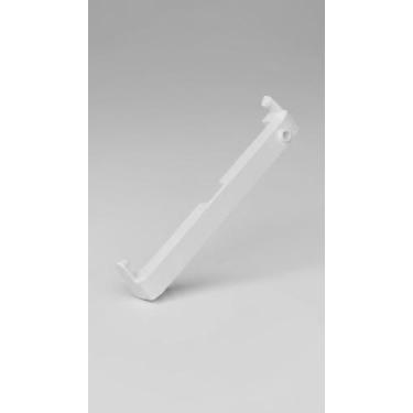Imagem de Suporte Porta Congelador Plástico 1.7cm - Congratulations Store