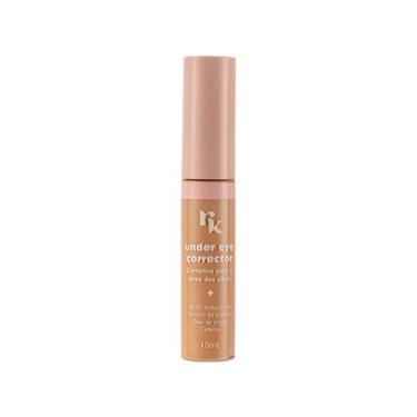 Imagem de Corretivo Under Eye Ruby Kisses Cor 25 10ml, 25