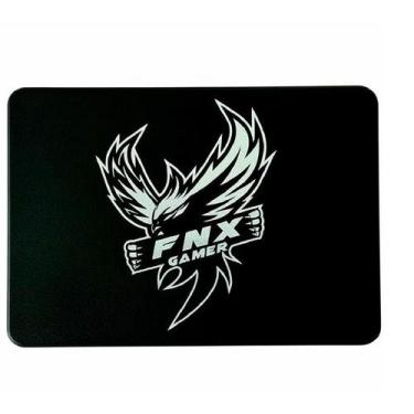 Imagem de SSD 480gb FNX SNFX17 Sata3 2,5"