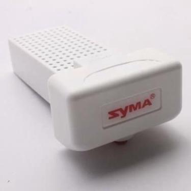 Imagem de Bateria X8pro Para Drone Syma X8 Pro