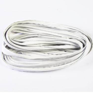 Imagem de Gaxeta Tambor Secadora Brastemp BSR24C 326009198