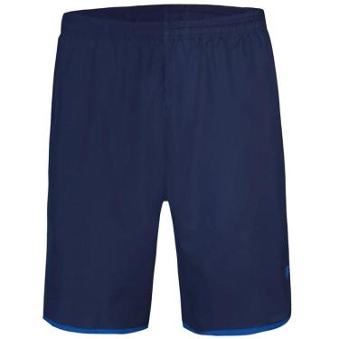 Imagem de Bermuda Fila Curve Pro 7.5 Masculina 977423-1092