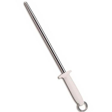 Imagem de Chaira Lisa Profissional Master Carbono 24643082 Tramontina