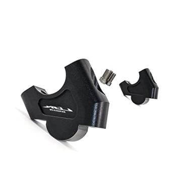 Imagem de Rebite Rosca Recartilhado Cab Plana M3 Zincado C/ 50 Unid.