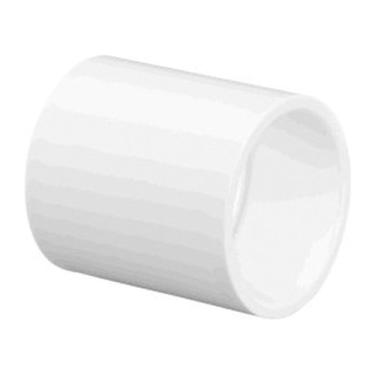 Imagem de 1 Inch Coupling Socket 429-010