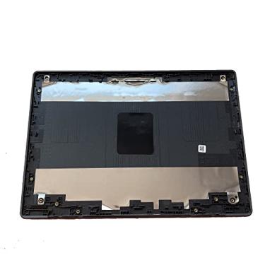 Imagem de LTPRPTS Substituição da tampa traseira LCD do laptop para HP Chromebook 11 G8 EE 11A G8 EE CB11AG8 CB11G8 L89771-001