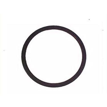 Imagem de RETENTOR SUSPENSÃO TRASEIRA ANEL VEDACAO MB 2423 2625 1935