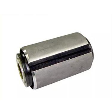 Imagem de BUCHA DA MOLA TRASEIRO COXIM BORRACHA MB 1938S 1944S 1831 A 1857 TODOS
