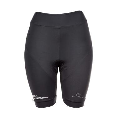 Imagem de Bermuda Just Freedom 2.0 M Preto