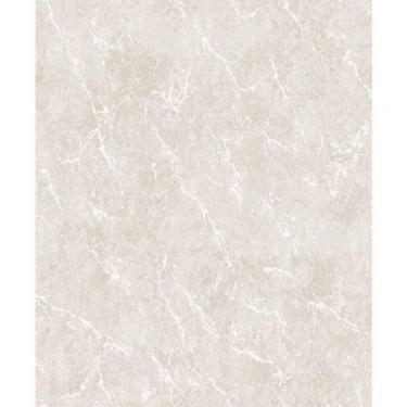 Imagem de Papel De Parede Estilo Mármore- Avalon 225 - Tnt Antichamas.