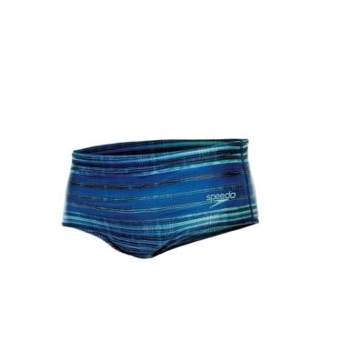 Imagem de Sunga Speedo Surprise-Masculino