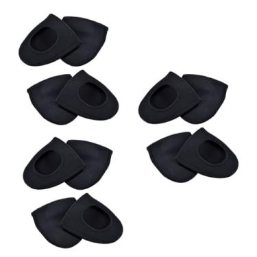 Imagem de 4 pares de galochas ao ar livre à prova de acessórios de ciclismo acessórios à prova de água/107