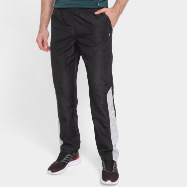 Imagem de Calça Gonew Compass Masculina-Masculino