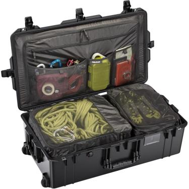 Imagem de Pelican™ Air 1615 Travel