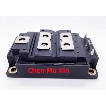 Imagem de zesendz 1 peça Acessórios de equipamento MG300Q2YS43