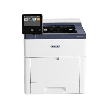 Imagem de Xerox Impressora colorida VersaLink C600/DN, pronta para reposição de painel para Amazon