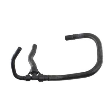 Imagem de Mangueira Ar Quente Celta Prisma 1.0 1.4 8V  94706693 - HUTCHINSON