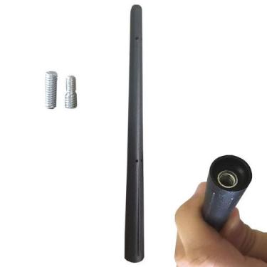 Imagem de Antena de Teto Externa Am / Fm Audi Chevrolet Citroen - LCA