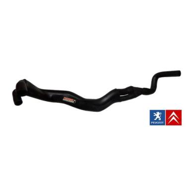 Imagem de Mangueira De Respiro Oleo Peugeot 306  Xsara  1.8 16v - CAUPLAS