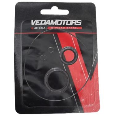 Imagem de Kit Reparo Mesa Magneto Biz 100 98.05/ Biz 100 12.15 Es Partida Eletri