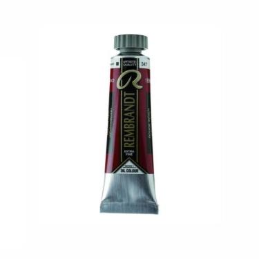 Imagem de Tinta Oleo Rembrandt Talens S1 Escolha a Cor  - ROYAL & TALENS, 347 IN