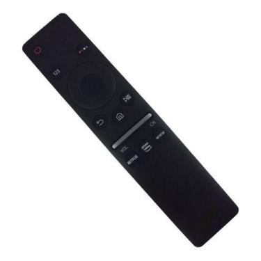 Imagem de Controle Remoto Tv Samsung  Un75ru7100gxzd  Un75ru7100g - VIL