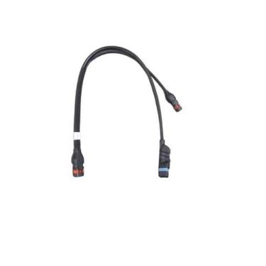 Imagem de Cabo do Bico Centrífugo Traseiro T50/ T25 DJI Agras YC.XC.XX001000.03