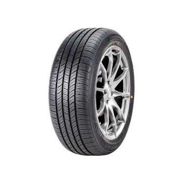 Imagem de Pneu Landspider 175/65R14 Aro 14 Citytraxx GT 82H