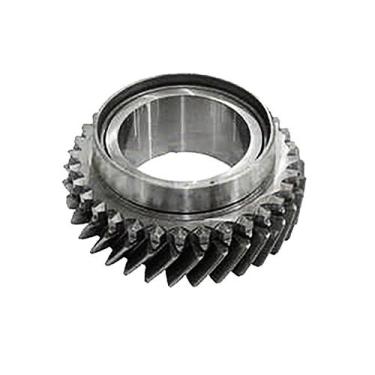 Imagem de Engrenagem 4ª Velocidade Uno Palio Motor Fire 34 Dentes - 46767060 / 5